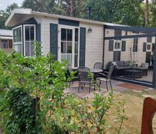 Netherlands Noord-Brabant Mierlo vacation rental compare prices direct by owner 27874507