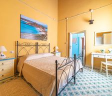 Italy Provincia di Oristano Nurachi vacation rental compare prices direct by owner 29165133
