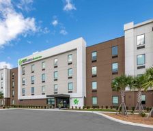 United States Idaho Meridian vacation rental compare prices direct by owner 35157769