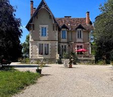 France  Arcomps vacation rental compare prices direct by owner 29345233