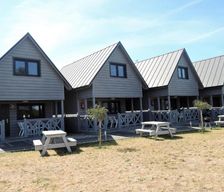Poland West Pomerania Dziwnówek vacation rental compare prices direct by owner 28723892