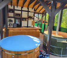 Romania Sibiu County Cisnădioara vacation rental compare prices direct by owner 28181108