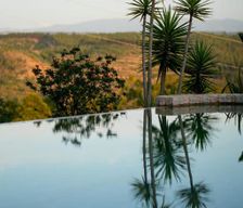 Portugal Alentejo São Teotónio vacation rental compare prices direct by owner 13688833