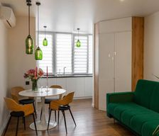 Ukraine  Vinnytsya vacation rental compare prices direct by owner 28181542