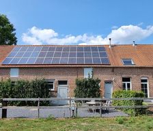 Belgium Antwerpen Province Grobbendonk vacation rental compare prices direct by owner 28506024