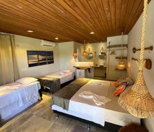 Brazil Maranhão Atins vacation rental compare prices direct by owner 3640323