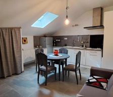 France Languedoc-Roussillon Fraissinet-de-Fourques vacation rental compare prices direct by owner 13603188