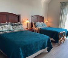 Canada Nova Scotia Lunenburg vacation rental compare prices direct by owner 18656267