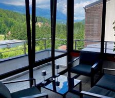 Romania  Sinaia vacation rental compare prices direct by owner 26924099