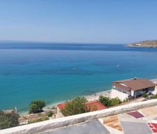Albania  Qeparo vacation rental compare prices direct by owner 14007870