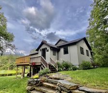 United States Vermont Londonderry vacation rental compare prices direct by owner 27641768