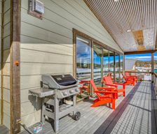 United States Colorado Pagosa Springs vacation rental compare prices direct by owner 36792530