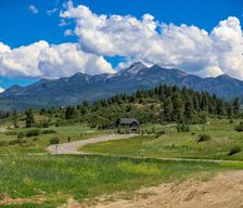 United States Colorado Pagosa Springs vacation rental compare prices direct by owner 35169199