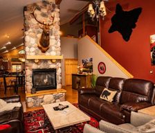 United States Colorado Pagosa Springs vacation rental compare prices direct by owner 36792521