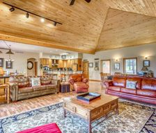 United States Colorado Pagosa Springs vacation rental compare prices direct by owner 36792528