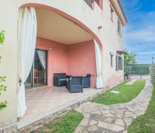 Italy Provincia di Sassari Sardegna vacation rental compare prices direct by owner 27625939
