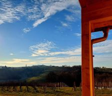Croatia Međimurje County Štrigova vacation rental compare prices direct by owner 28175921