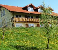 Germany Bavaria Rotthalmünster vacation rental compare prices direct by owner 9316300