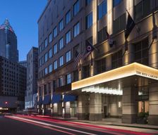 United States Ohio Cleveland vacation rental compare prices direct by owner 12725469