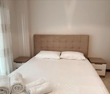 Albania Tirana County Tirana vacation rental compare prices direct by owner 27966271