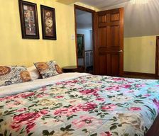 Canada Quebec Lévis vacation rental compare prices direct by owner 35283642