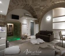 Italy  Torchiarolo vacation rental compare prices direct by owner 28083011