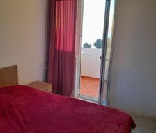 Georgia  Batumi vacation rental compare prices direct by owner 27558506