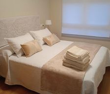 Spain Galicia Boiro vacation rental compare prices direct by owner 36412120