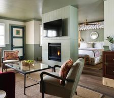 United States California Carmel vacation rental compare prices direct by owner 12941790