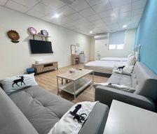 Taiwan Pingtung County Fangliao vacation rental compare prices direct by owner 35135198
