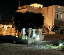 Italy Apulia Maruggio vacation rental compare prices direct by owner 14555769