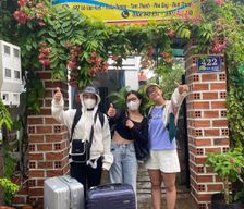 Vietnam  Cu Lao Thu vacation rental compare prices direct by owner 26721983