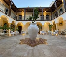 Italy Sicily San Vito lo Capo vacation rental compare prices direct by owner 15088851