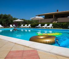 Italy  Torrenova vacation rental compare prices direct by owner 34991731