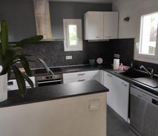 France Lot Flaujac-Poujols vacation rental compare prices direct by owner 23886950