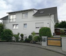 Germany Bavaria Oettingen in Bayern vacation rental compare prices direct by owner 36389430