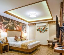 Philippines Luzon Bataan vacation rental compare prices direct by owner 29195744