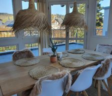 Germany Rhineland-Palatinate Mülheim an der Mosel vacation rental compare prices direct by owner 26578142