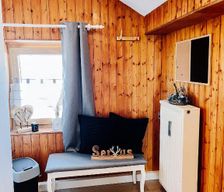 Germany BY Viechtach vacation rental compare prices direct by owner 27889036