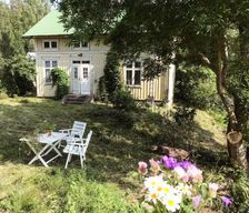 Sweden Västernorrland Ramvik vacation rental compare prices direct by owner 28489899