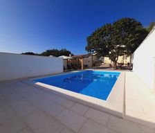 Croatia Zadar County Raštević vacation rental compare prices direct by owner 27983570