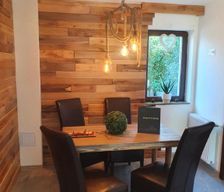 Romania Covasna Covasna vacation rental compare prices direct by owner 27822635