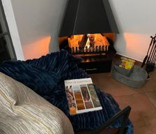 Namibia Khomas Windhoek vacation rental compare prices direct by owner 27927075