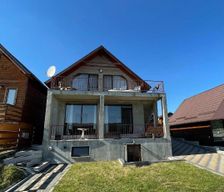 Romania  Beclean vacation rental compare prices direct by owner 29280969