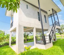 Thailand  Uthai Thani vacation rental compare prices direct by owner 26204147