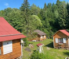 Romania  Băile Homorod vacation rental compare prices direct by owner 16348026