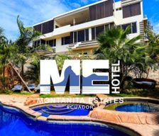 Ecuador  Montañita vacation rental compare prices direct by owner 9258654