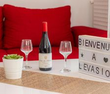 France Ile de France Le Plessis-Robinson vacation rental compare prices direct by owner 6254358