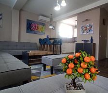 Republic of North Macedonia  Kumanovo vacation rental compare prices direct by owner 28991802
