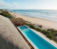 Mozambique  Praia do Tofo vacation rental compare prices direct by owner 14363996
